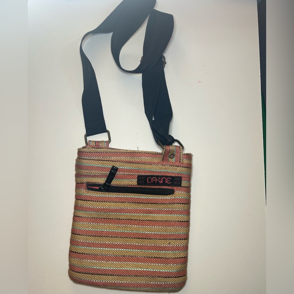 Dakine Small purse